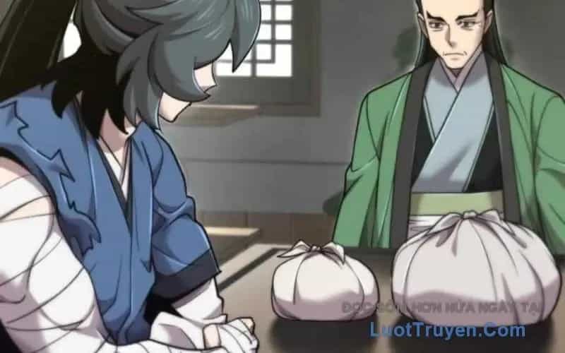 Sư Tôn Của Ta Luôn Dõi Theo - Chương 61 - ảnh 319