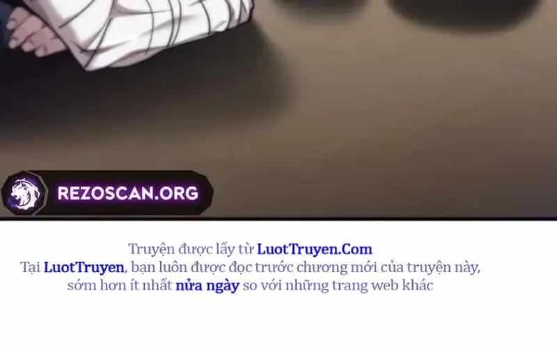 Sư Tôn Của Ta Luôn Dõi Theo - Chương 61 - ảnh 320