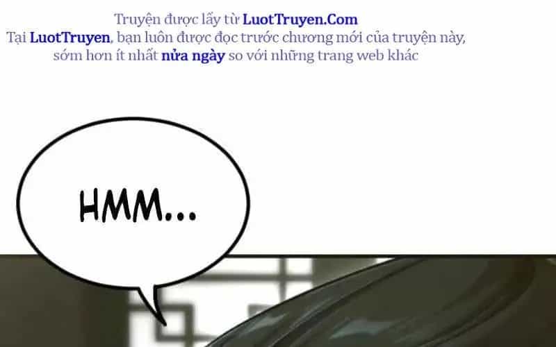 Sư Tôn Của Ta Luôn Dõi Theo - Chương 61 - ảnh 322