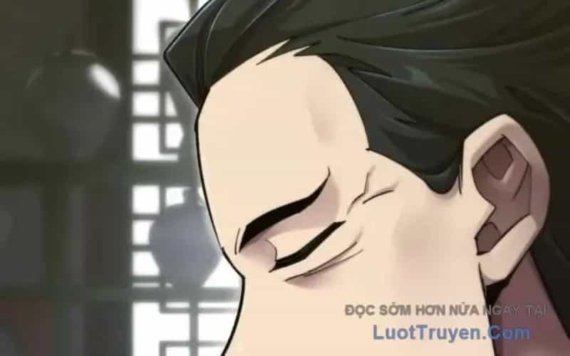 Sư Tôn Của Ta Luôn Dõi Theo - Chương 61 - ảnh 323