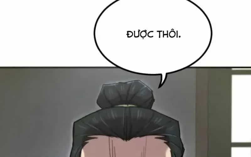 Sư Tôn Của Ta Luôn Dõi Theo - Chương 61 - ảnh 326
