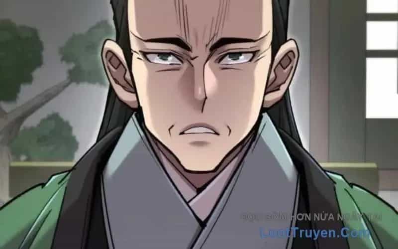 Sư Tôn Của Ta Luôn Dõi Theo - Chương 61 - ảnh 327