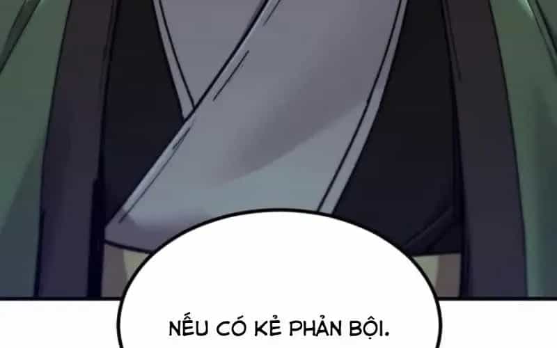 Sư Tôn Của Ta Luôn Dõi Theo - Chương 61 - ảnh 328