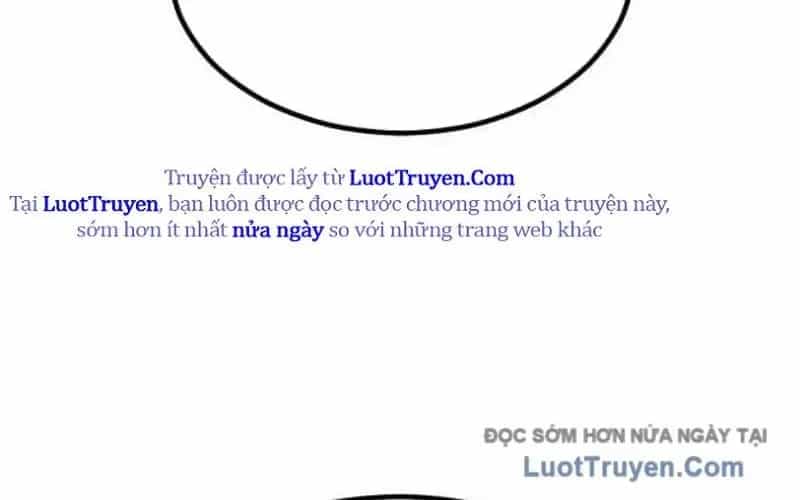 Sư Tôn Của Ta Luôn Dõi Theo - Chương 61 - ảnh 329
