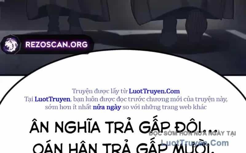 Sư Tôn Của Ta Luôn Dõi Theo - Chương 61 - ảnh 333