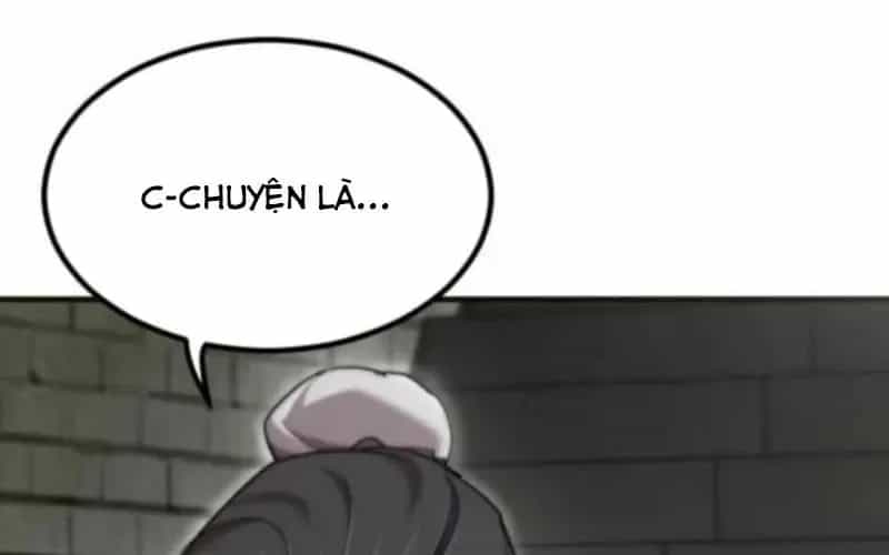 Sư Tôn Của Ta Luôn Dõi Theo - Chương 61 - ảnh 37