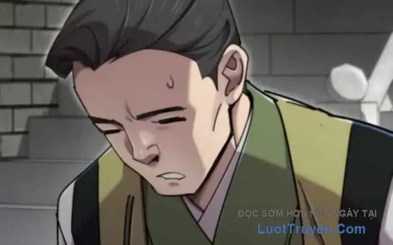 Sư Tôn Của Ta Luôn Dõi Theo - Chương 61 - ảnh 38