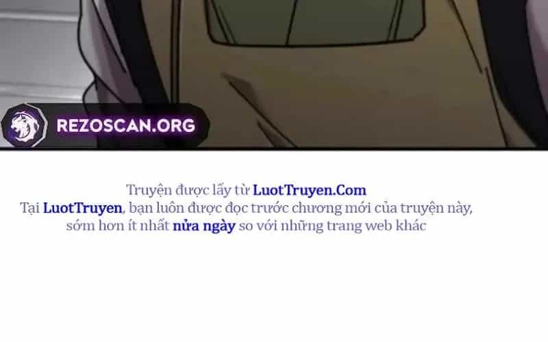 Sư Tôn Của Ta Luôn Dõi Theo - Chương 61 - ảnh 39