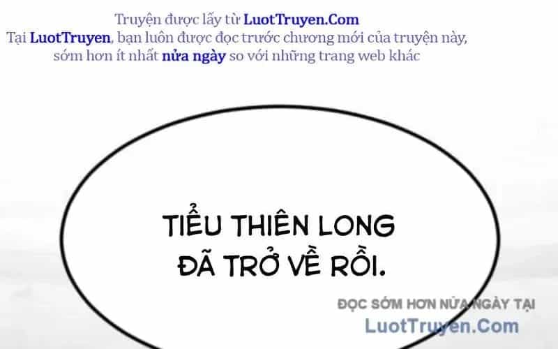 Sư Tôn Của Ta Luôn Dõi Theo - Chương 61 - ảnh 40