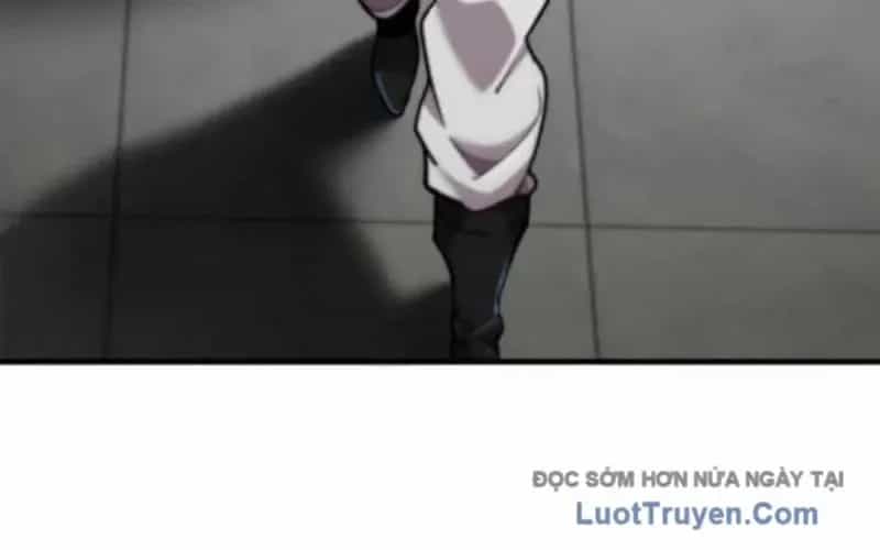 Sư Tôn Của Ta Luôn Dõi Theo - Chương 61 - ảnh 44