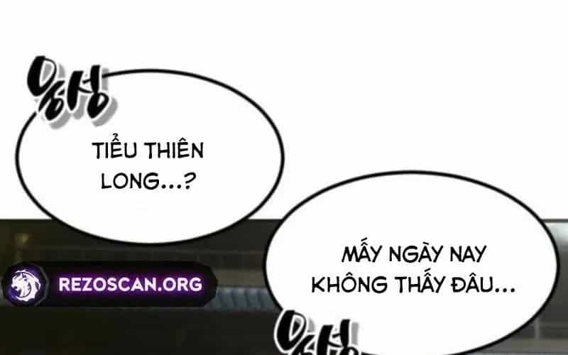 Sư Tôn Của Ta Luôn Dõi Theo - Chương 61 - ảnh 49