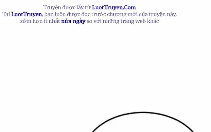 Sư Tôn Của Ta Luôn Dõi Theo - Chương 61 - ảnh 53