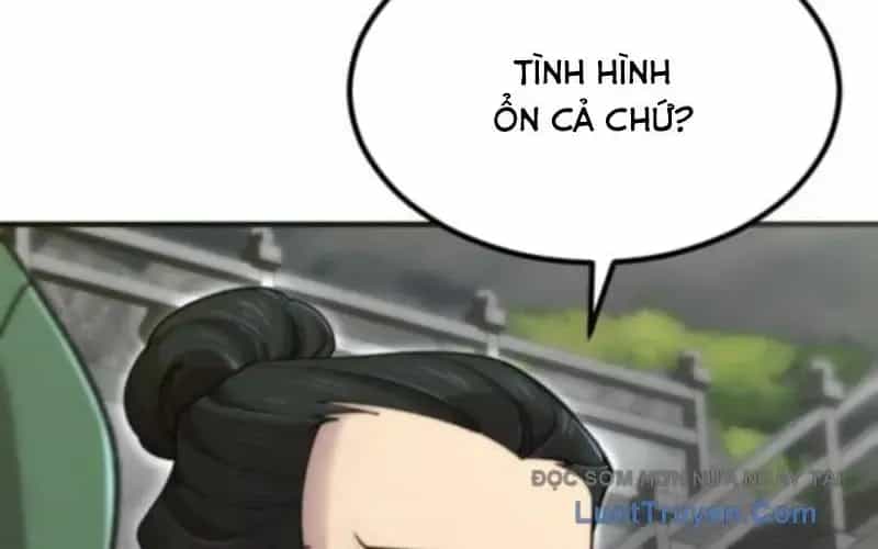 Sư Tôn Của Ta Luôn Dõi Theo - Chương 61 - ảnh 54