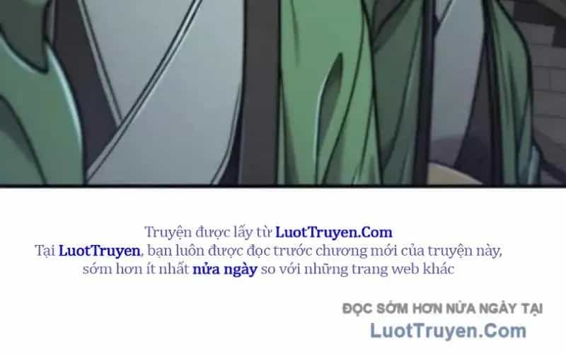 Sư Tôn Của Ta Luôn Dõi Theo - Chương 61 - ảnh 56