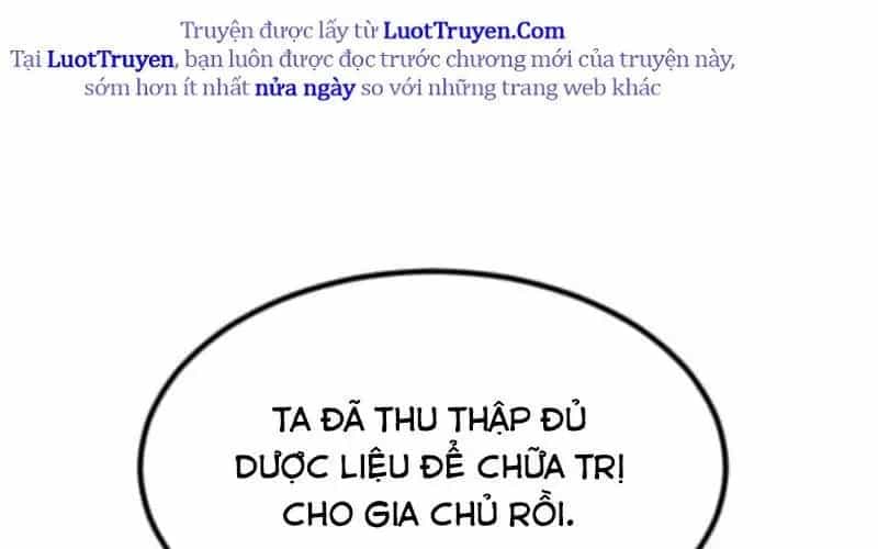 Sư Tôn Của Ta Luôn Dõi Theo - Chương 61 - ảnh 57