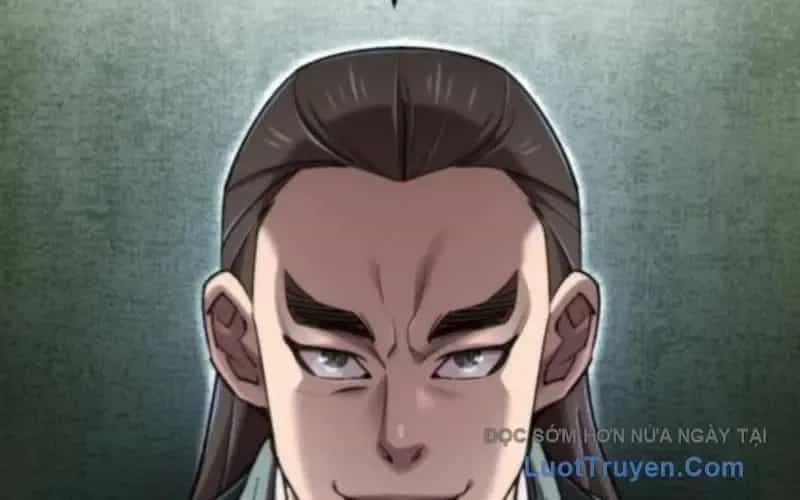 Sư Tôn Của Ta Luôn Dõi Theo - Chương 61 - ảnh 6