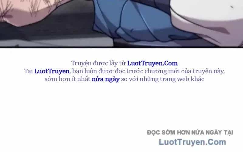 Sư Tôn Của Ta Luôn Dõi Theo - Chương 61 - ảnh 60
