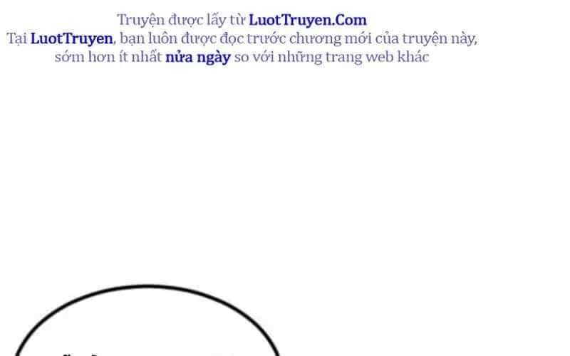 Sư Tôn Của Ta Luôn Dõi Theo - Chương 61 - ảnh 61