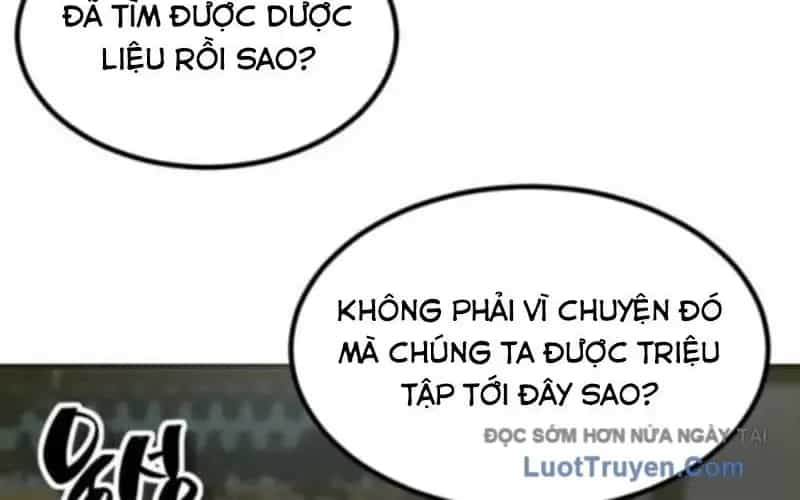 Sư Tôn Của Ta Luôn Dõi Theo - Chương 61 - ảnh 62