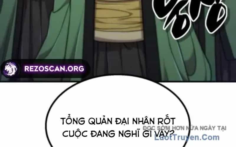Sư Tôn Của Ta Luôn Dõi Theo - Chương 61 - ảnh 65