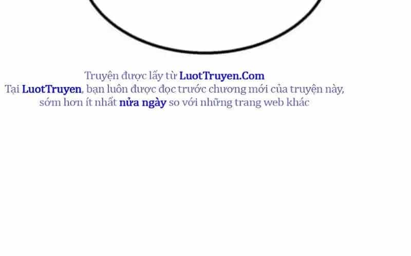 Sư Tôn Của Ta Luôn Dõi Theo - Chương 61 - ảnh 66
