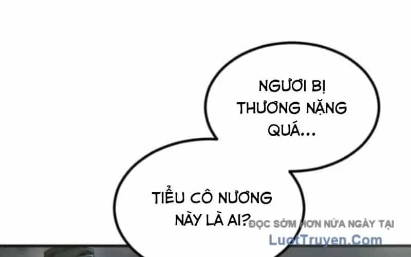Sư Tôn Của Ta Luôn Dõi Theo - Chương 61 - ảnh 67