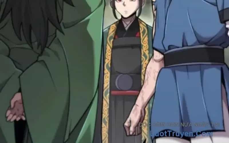 Sư Tôn Của Ta Luôn Dõi Theo - Chương 61 - ảnh 69