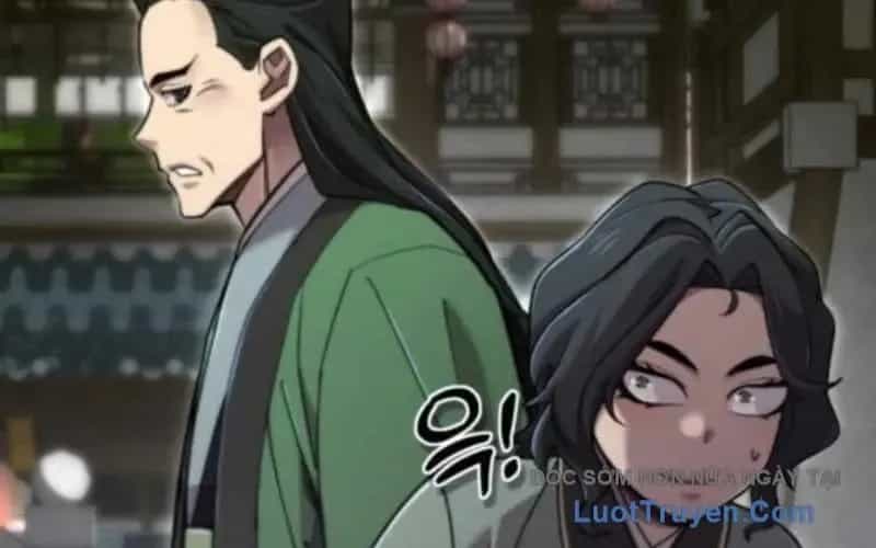 Sư Tôn Của Ta Luôn Dõi Theo - Chương 61 - ảnh 77