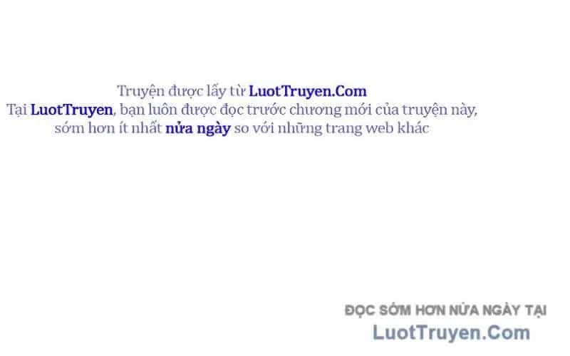 Sư Tôn Của Ta Luôn Dõi Theo - Chương 61 - ảnh 79