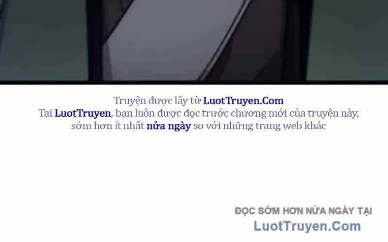 Sư Tôn Của Ta Luôn Dõi Theo - Chương 61 - ảnh 8