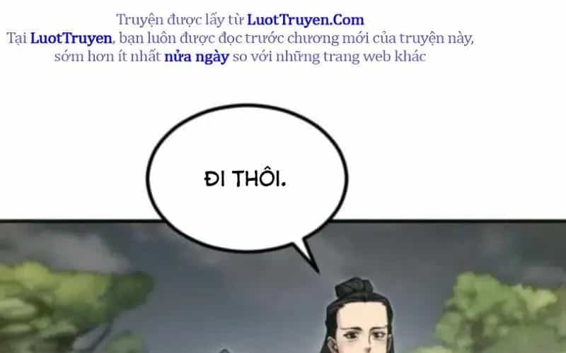 Sư Tôn Của Ta Luôn Dõi Theo - Chương 61 - ảnh 80