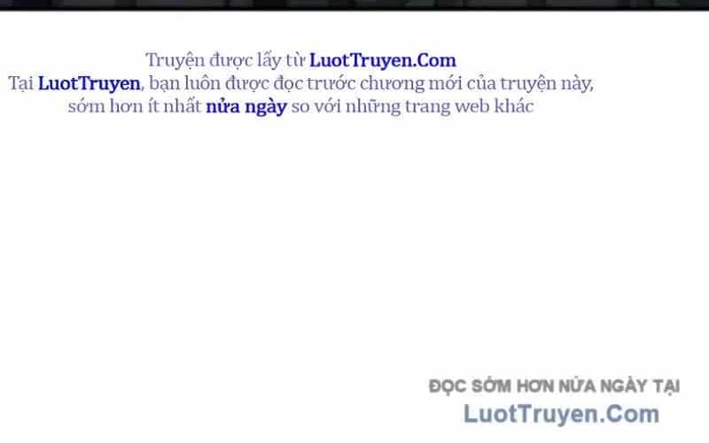 Sư Tôn Của Ta Luôn Dõi Theo - Chương 61 - ảnh 89