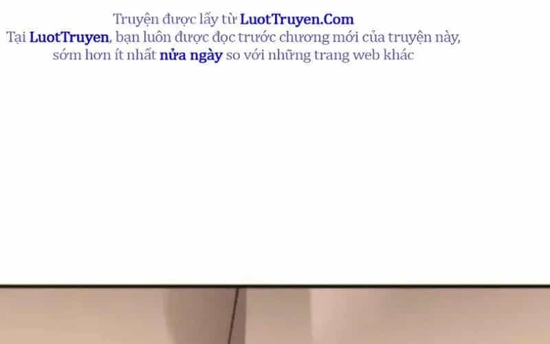 Sư Tôn Của Ta Luôn Dõi Theo - Chương 61 - ảnh 9