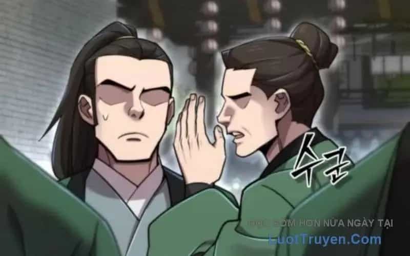 Sư Tôn Của Ta Luôn Dõi Theo - Chương 61 - ảnh 91