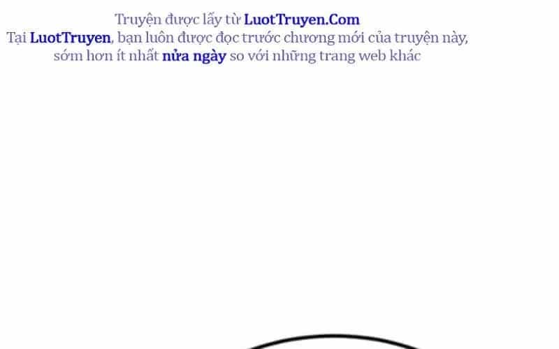 Sư Tôn Của Ta Luôn Dõi Theo - Chương 61 - ảnh 96