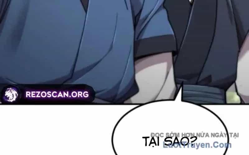Sư Tôn Của Ta Luôn Dõi Theo - Chương 61 - ảnh 99
