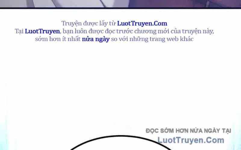 Sư Tôn Của Ta Luôn Dõi Theo - Chương 62 - ảnh 100