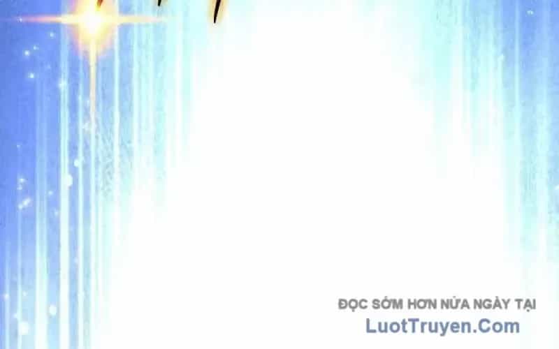 Sư Tôn Của Ta Luôn Dõi Theo - Chương 62 - ảnh 104
