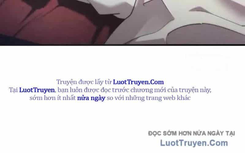 Sư Tôn Của Ta Luôn Dõi Theo - Chương 62 - ảnh 108