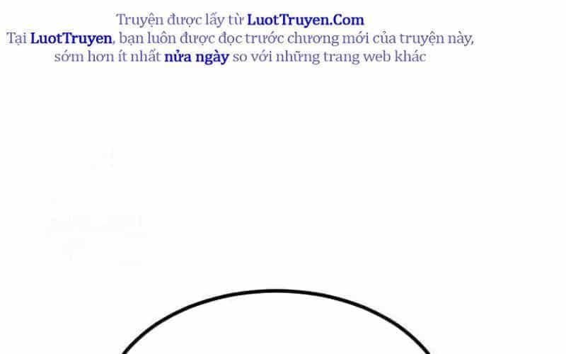 Sư Tôn Của Ta Luôn Dõi Theo - Chương 62 - ảnh 109