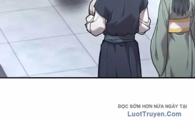 Sư Tôn Của Ta Luôn Dõi Theo - Chương 62 - ảnh 11