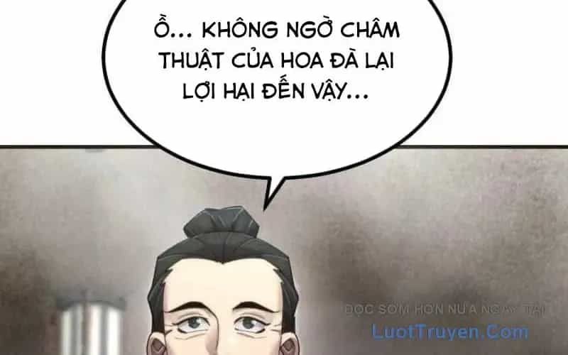 Sư Tôn Của Ta Luôn Dõi Theo - Chương 62 - ảnh 110