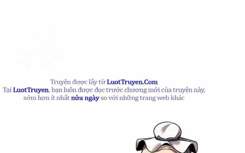 Sư Tôn Của Ta Luôn Dõi Theo - Chương 62 - ảnh 113