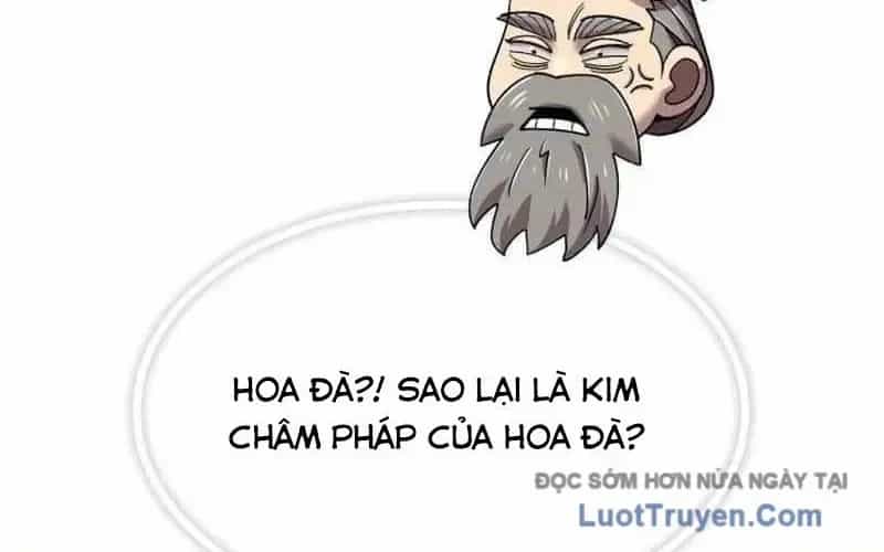 Sư Tôn Của Ta Luôn Dõi Theo - Chương 62 - ảnh 114