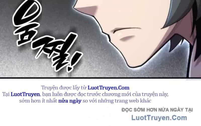 Sư Tôn Của Ta Luôn Dõi Theo - Chương 62 - ảnh 116