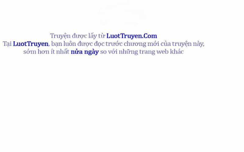 Sư Tôn Của Ta Luôn Dõi Theo - Chương 62 - ảnh 117