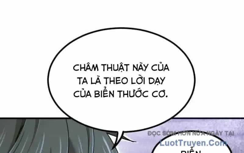 Sư Tôn Của Ta Luôn Dõi Theo - Chương 62 - ảnh 118