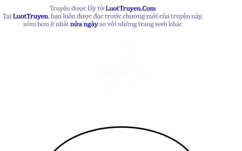 Sư Tôn Của Ta Luôn Dõi Theo - Chương 62 - ảnh 12