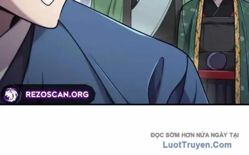 Sư Tôn Của Ta Luôn Dõi Theo - Chương 62 - ảnh 120