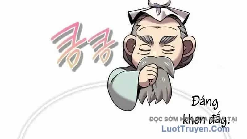 Sư Tôn Của Ta Luôn Dõi Theo - Chương 62 - ảnh 122